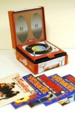 Watch The Monkees Putlocker